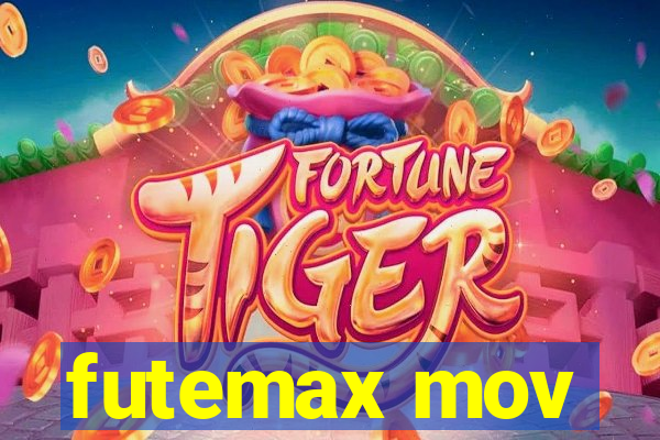 futemax mov